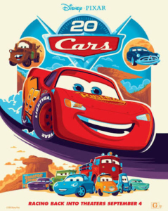 Cars